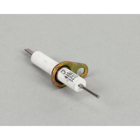 Anets Mx14E Ignitor P9131-55